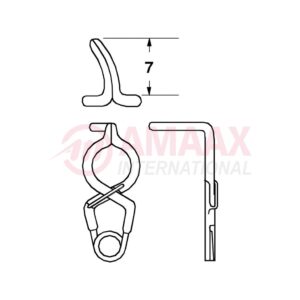 yasargil clip standard perm gef 5 40 727 58 40 727 59 jpg