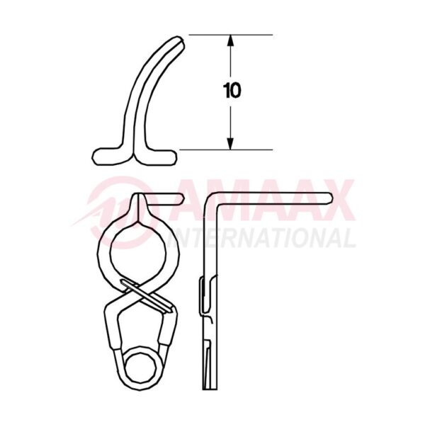 yasargil clip standard perm gef 5 40 751 58 40 751 59 jpg