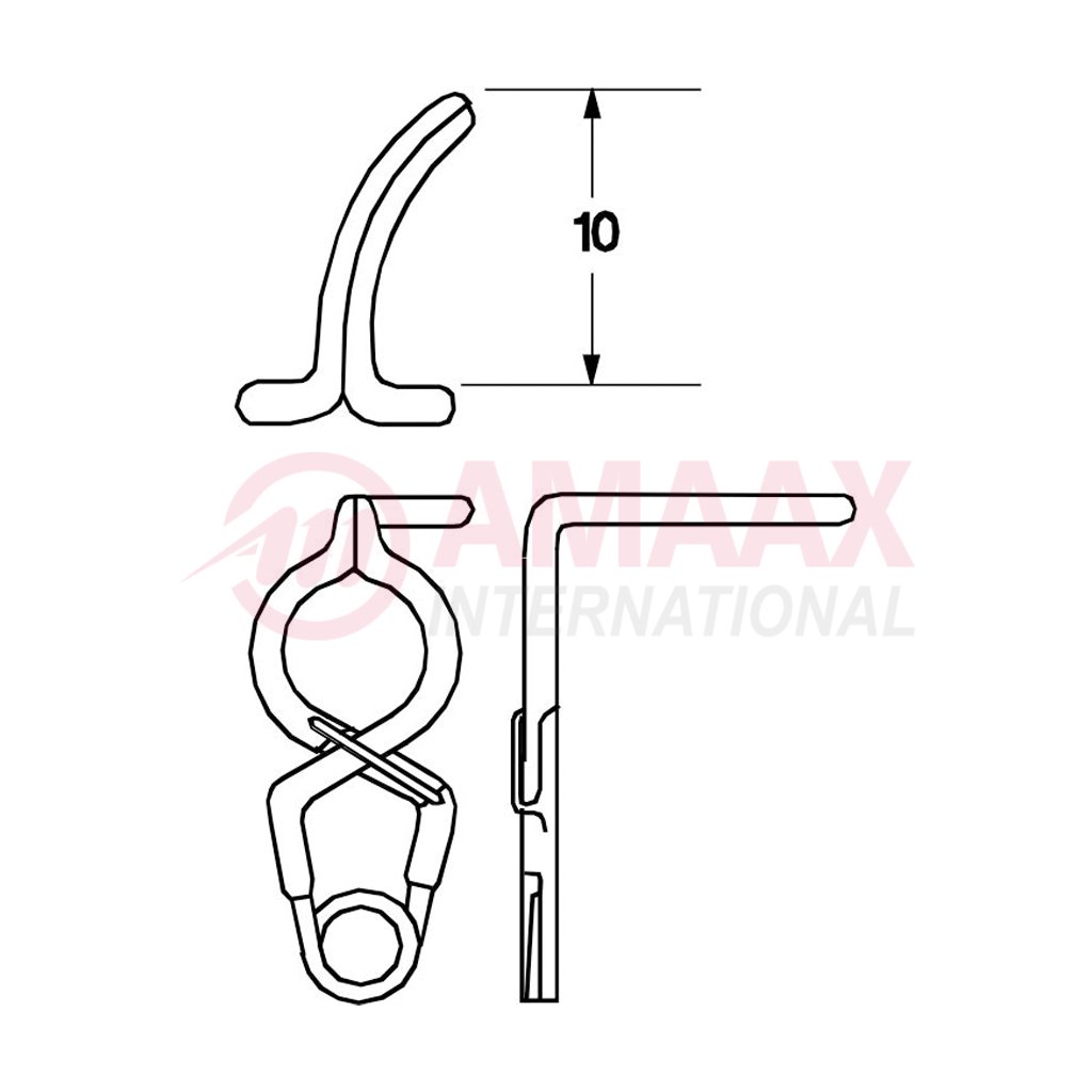 yasargil clip standard perm gef 5 40 751 58 40 751 59 jpg