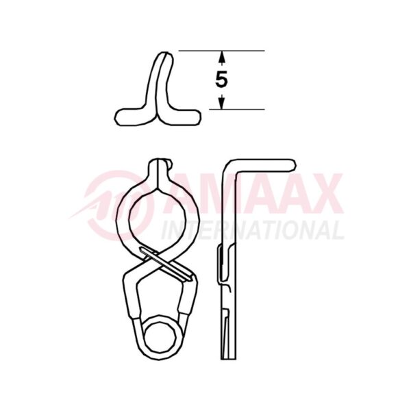 yasargil clip standard perm gef 5 40 755 58 40 755 59 jpg