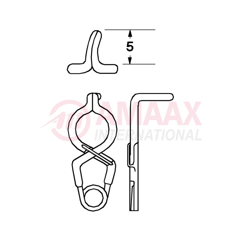 yasargil clip standard perm gef 5 40 755 58 40 755 59 jpg