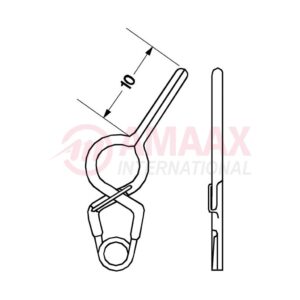 yasargil clip standard perm gef 5 40 781 88 40 781 89 jpg