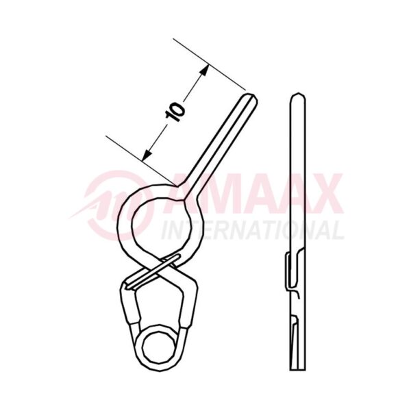 yasargil clip standard perm gef 5 40 781 88 40 781 89 jpg