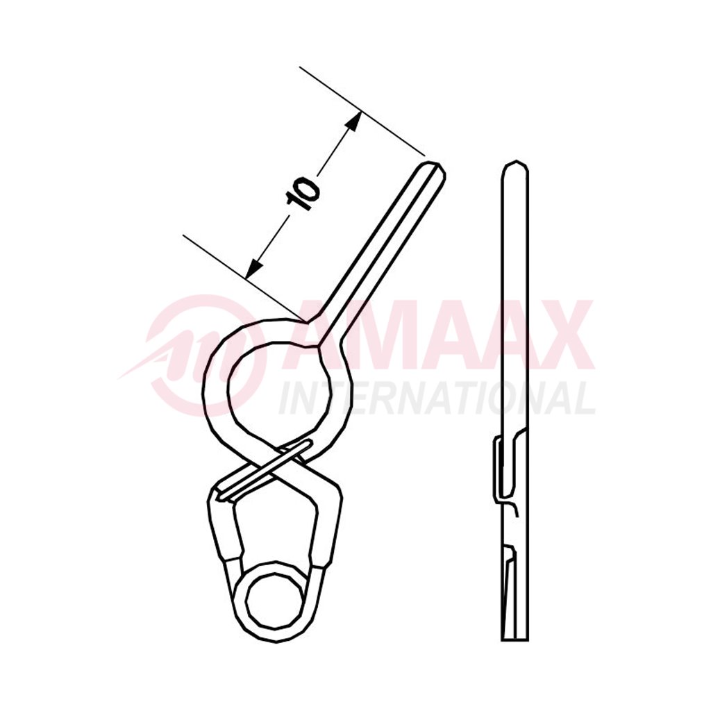 yasargil clip standard perm gef 5 40 781 88 40 781 89 jpg