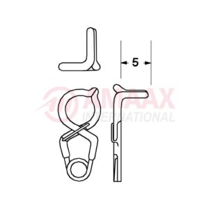 yasargil clip standard perm gef 5 40 785 56 40 785 57 jpg