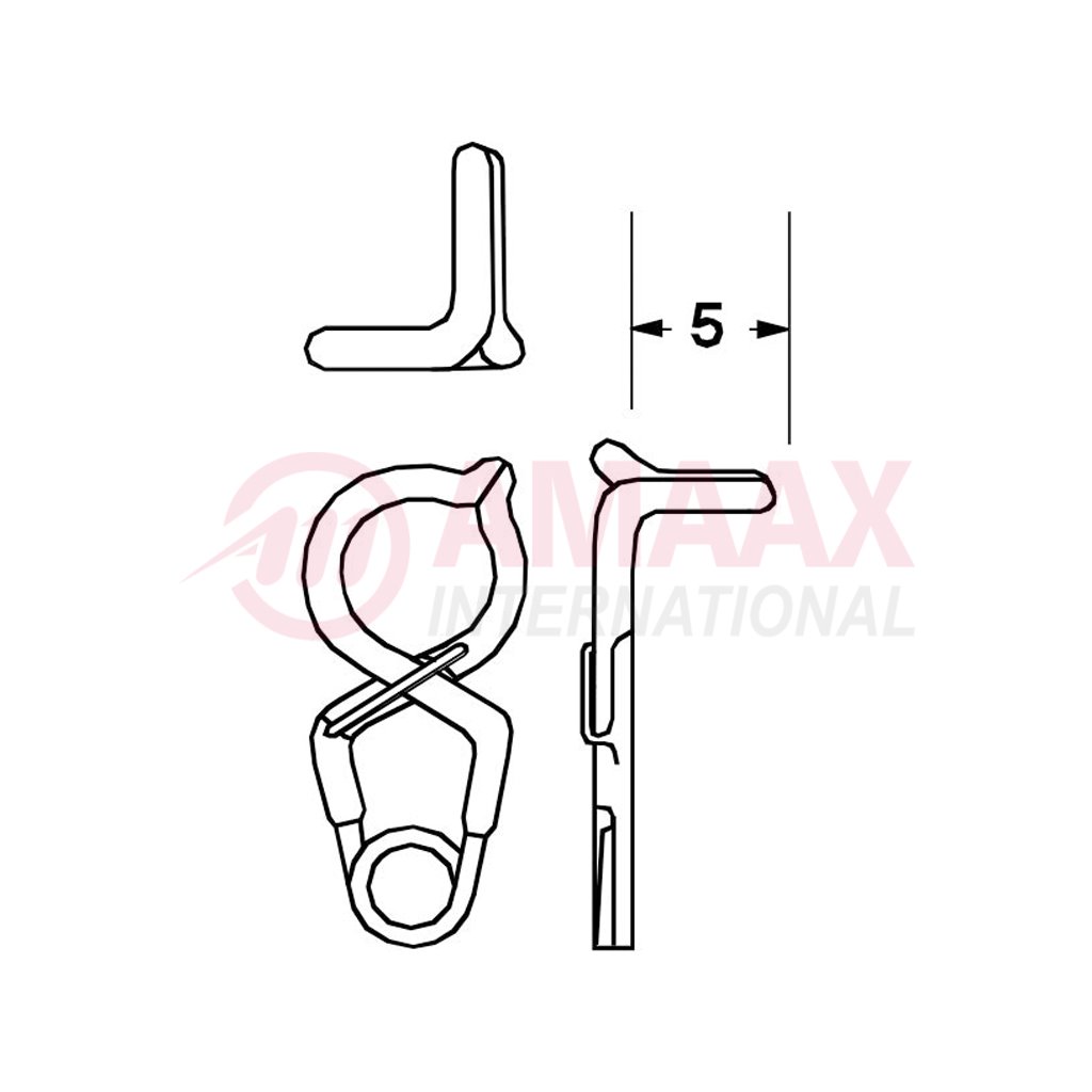 yasargil clip standard perm gef 5 40 785 56 40 785 57 jpg