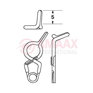 yasargil clip standard perm gef 5 40 785 58 40 785 59 jpg