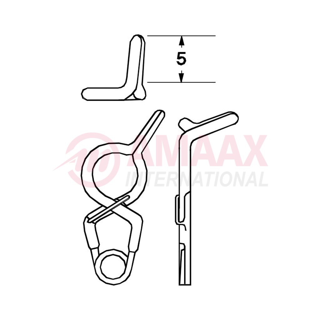 yasargil clip standard perm gef 5 40 785 58 40 785 59 jpg