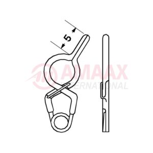 yasargil clip standard perm gef 5 40 785 70 40 785 71 jpg