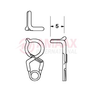 yasargil clip standard perm gef 5 40 786 56 40 786 57 jpg