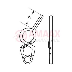 yasargil clip standard perm gef 5 40 787 78 40 787 79 jpg