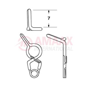 yasargil clip standard perm gef 5 40 788 62 40 788 63 jpg