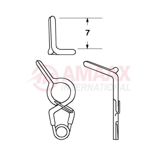 yasargil clip standard perm gef 5 40 788 62 40 788 63 jpg