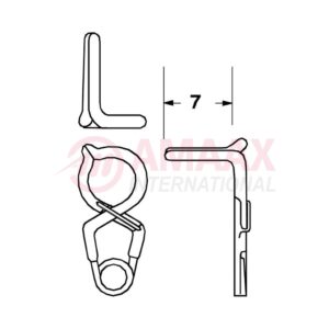 yasargil clip standard perm gef 5 40 789 56 40 789 57 jpg