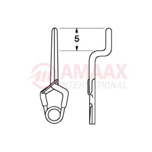 yasargil clip standard permanent 40 724 25 40 724 26 jpg