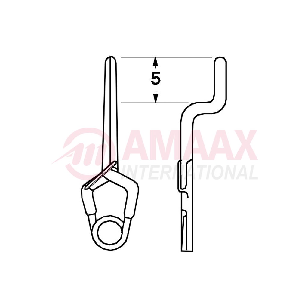 yasargil clip standard permanent 40 724 25 40 724 26 jpg