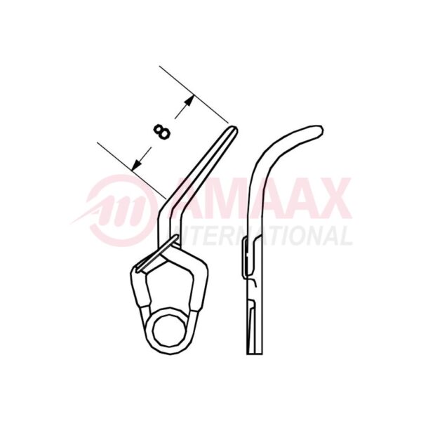 yasargil clip standard permanent 40 724 55 40 724 56 jpg