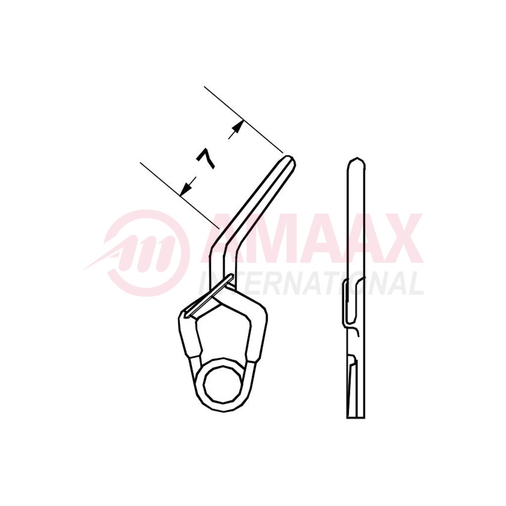 yasargil clip standard permanent 40 726 56 40 726 57 jpg