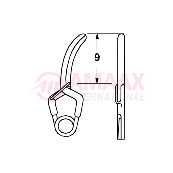 yasargil clip standard permanent 40 727 47 40 727 48 jpg