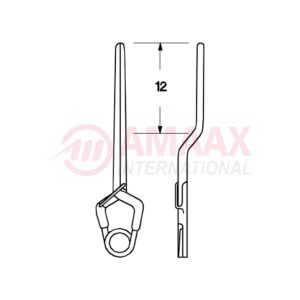 yasargil clip standard permanent 40 728 69 40 728 70 jpg