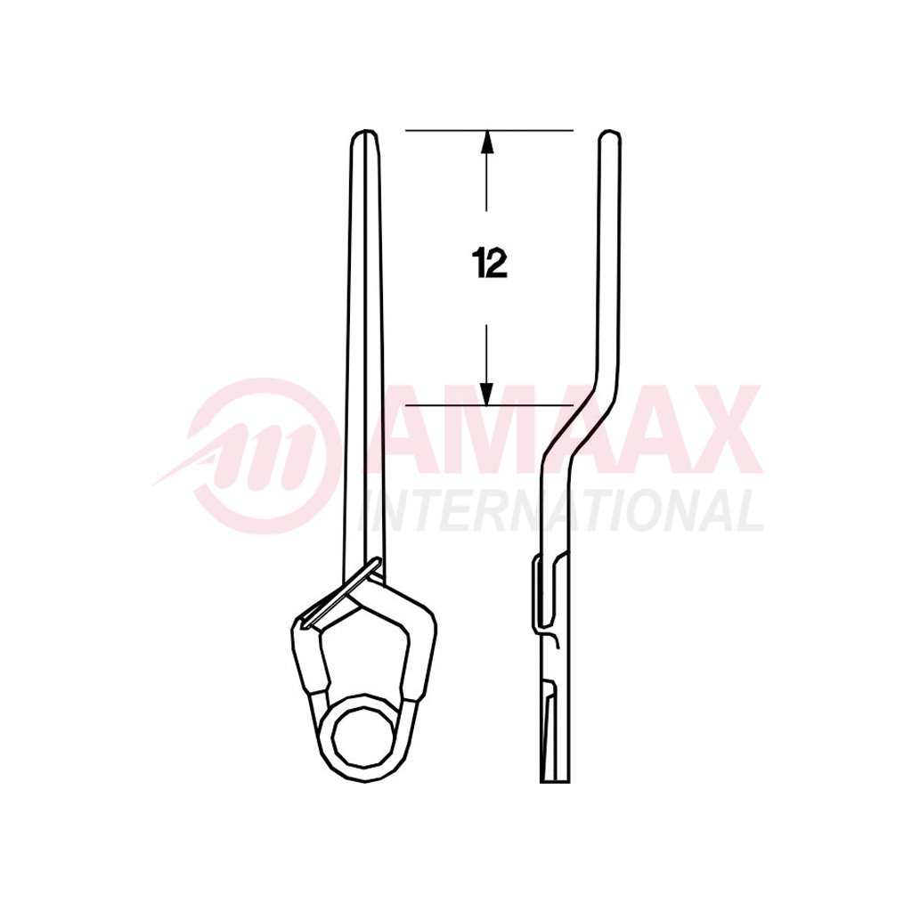 yasargil clip standard permanent 40 728 69 40 728 70 jpg