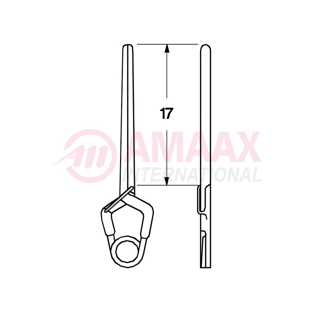 yasargil clip standard permanent 40 760 92 40 760 93 jpg