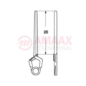 yasargil clip standard permanent 40 770 90 40 770 91 jpg