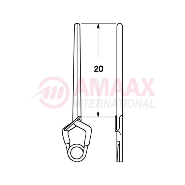 yasargil clip standard permanent 40 770 90 40 770 91 jpg
