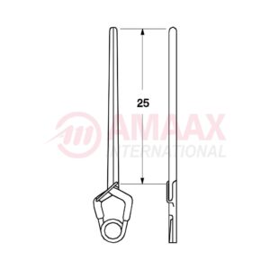 yasargil clip standard permanent 40 780 40 40 780 41 jpg