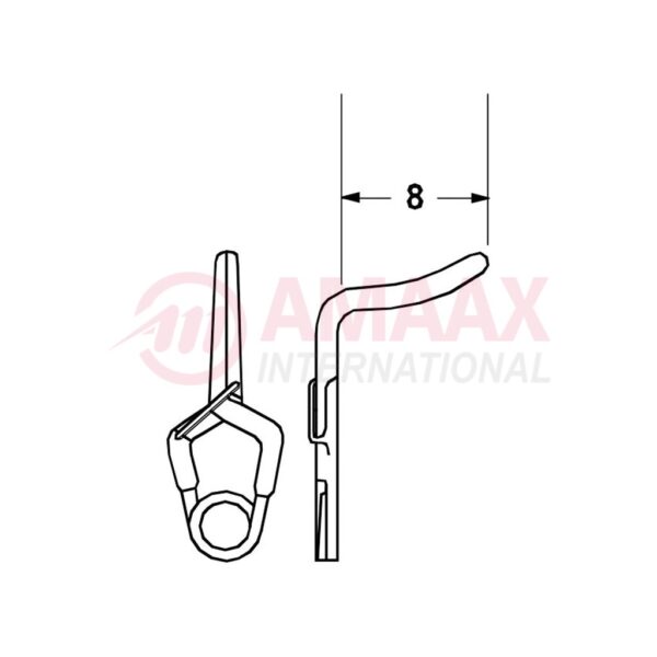 yasargil clip standard permanent 40 780 54 40 780 55 jpg