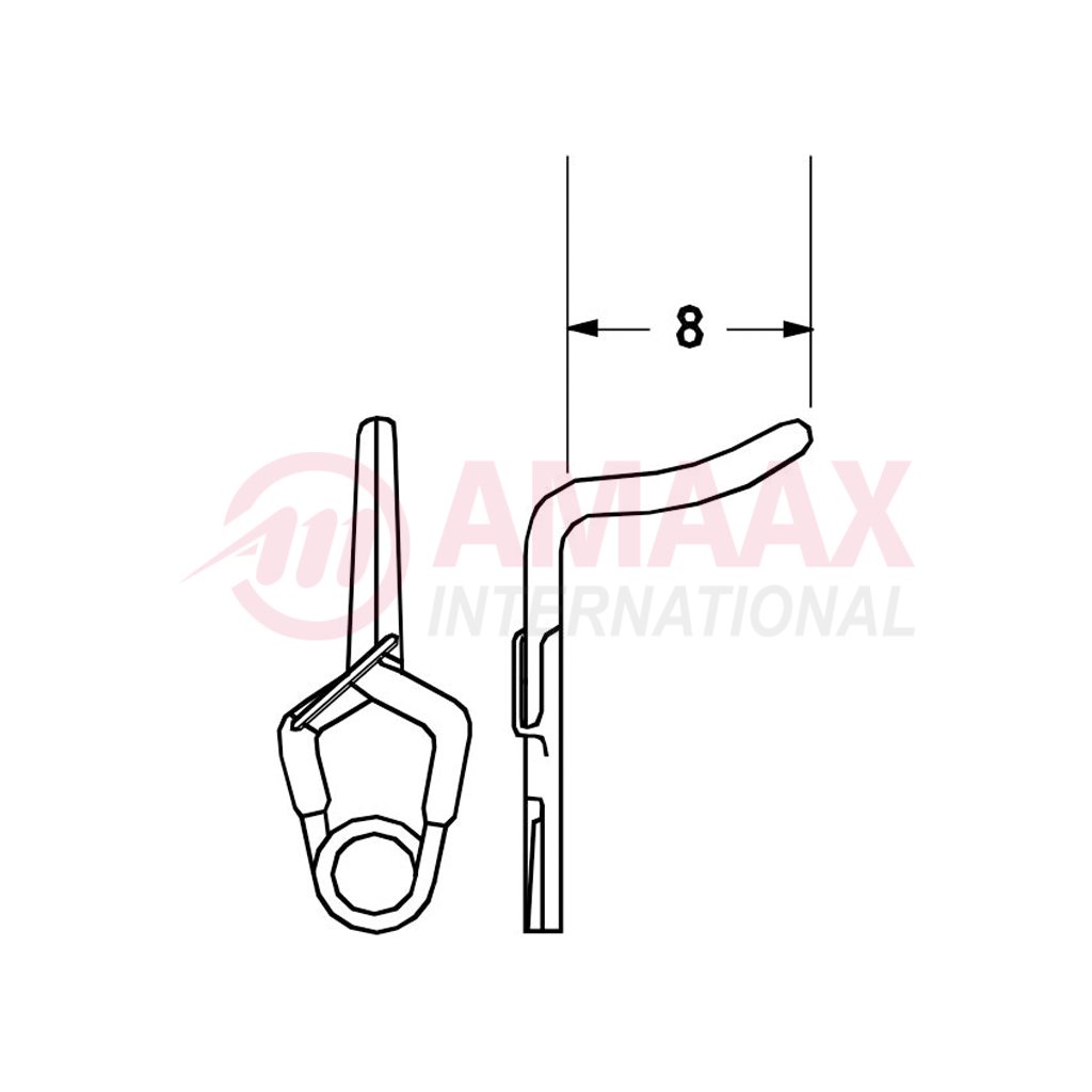 yasargil clip standard permanent 40 780 54 40 780 55 jpg