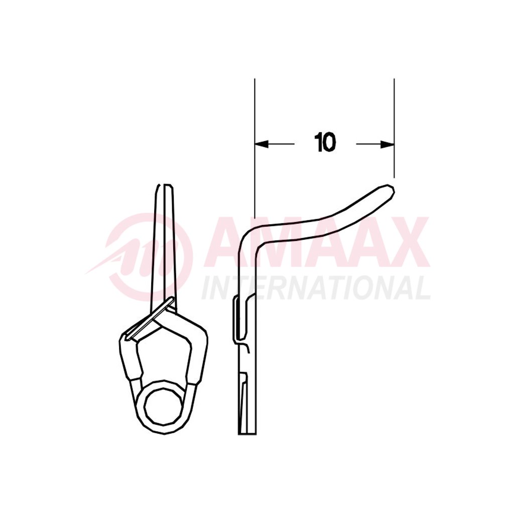 yasargil clip standard permanent 40 780 56 40 780 57 jpg