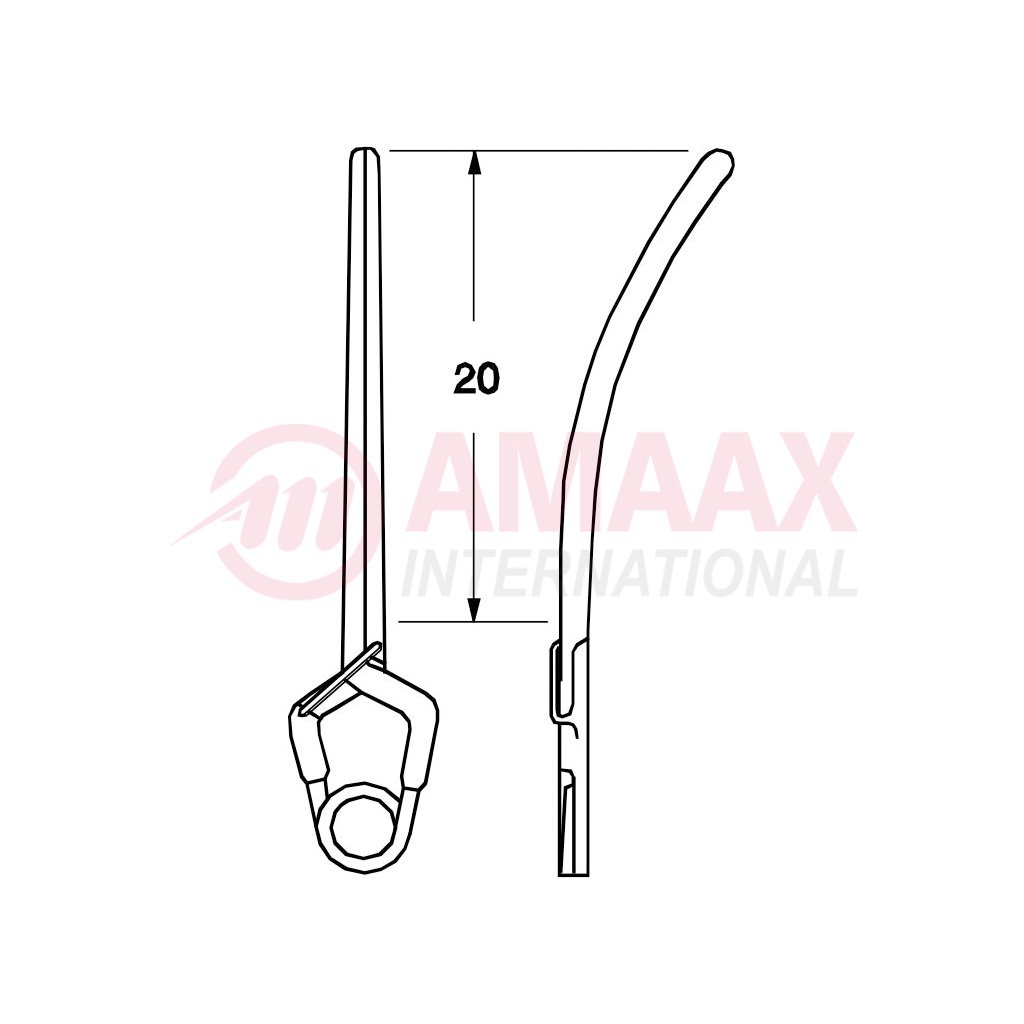 yasargil clip standard permanent 40 920 10 40 920 11 jpg