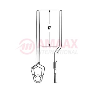 yasargil clip standard permanent 40 920 19 40 920 20 jpg
