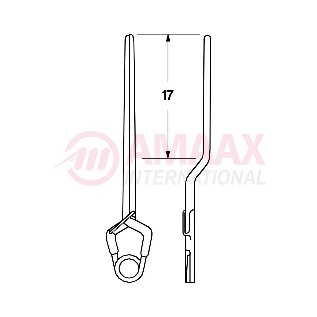 yasargil clip standard permanent 40 920 19 40 920 20 jpg