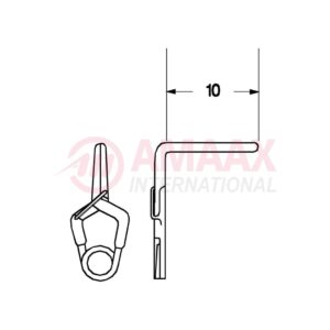 yasargil clip standard permanent 40 920 51 40 920 52 jpg