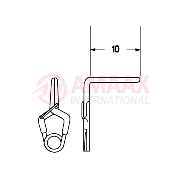 yasargil clip standard permanent 40 920 51 40 920 52 jpg