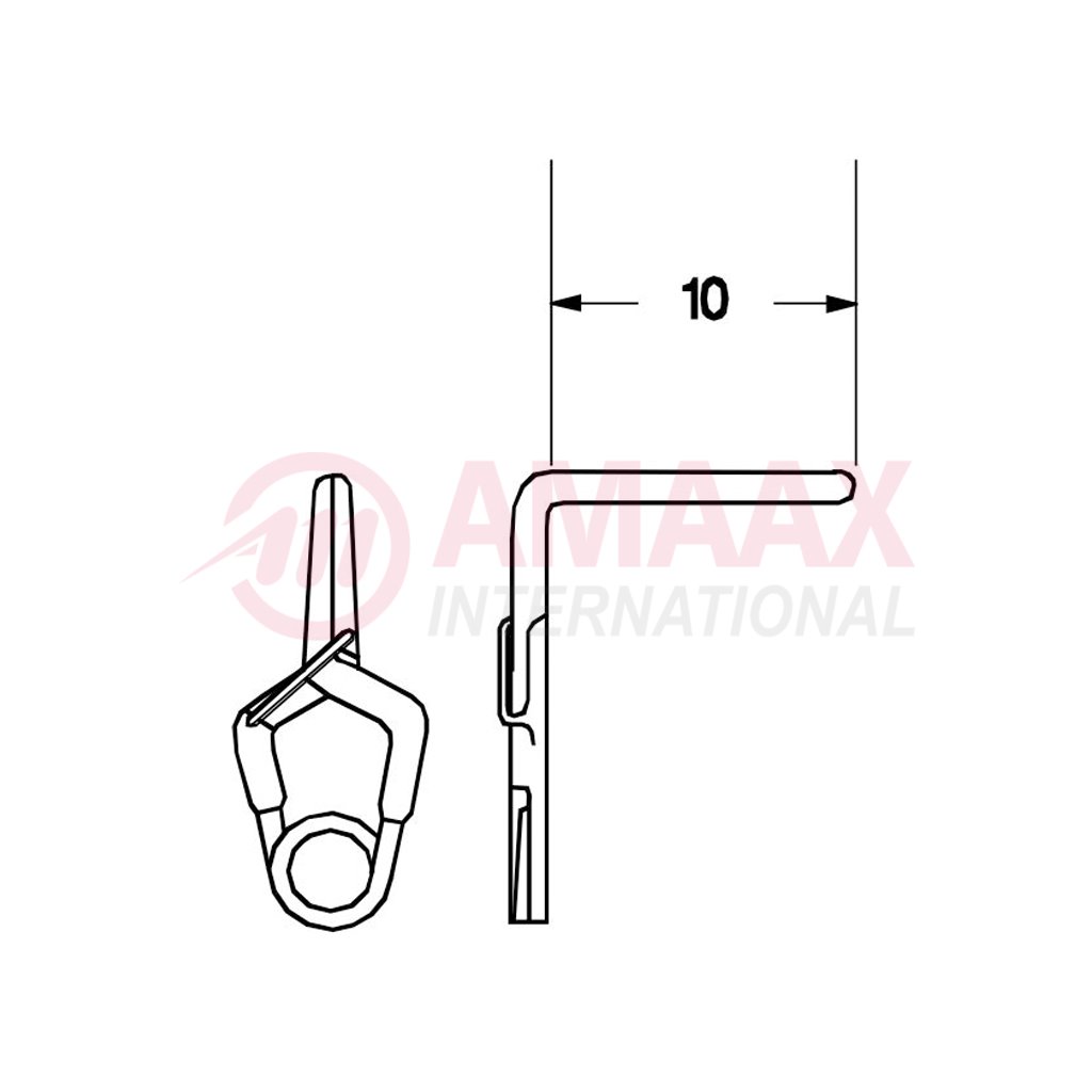 yasargil clip standard permanent 40 920 51 40 920 52 jpg