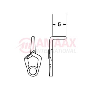yasargil clip standard permanent 40 920 55 40 920 56 jpg