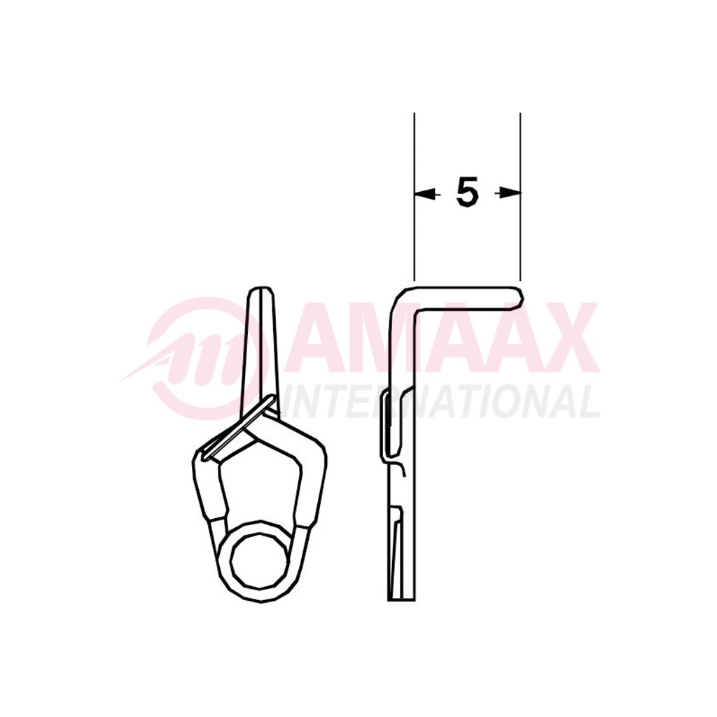 yasargil clip standard permanent 40 920 55 40 920 56 jpg