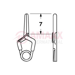 yasargil clip standard permanent 40 920 62 40 920 63 jpg