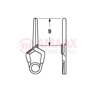 yasargil clip standard permanent 40 920 70 40 920 71 jpg