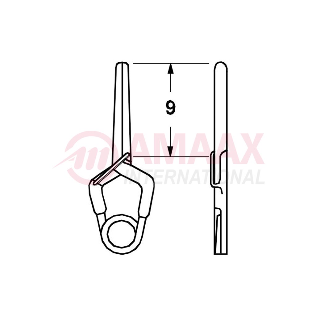 yasargil clip standard permanent 40 920 70 40 920 71 jpg