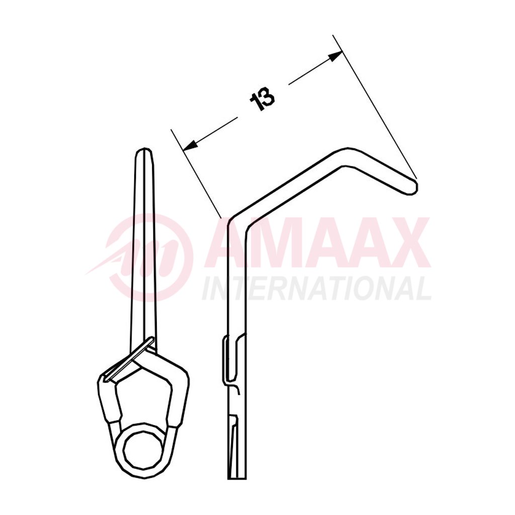 yasargil clip standard permanent 40 920 75 40 920 76 jpg