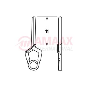 yasargil clip standard permanent 40 920 78 40 920 79 jpg