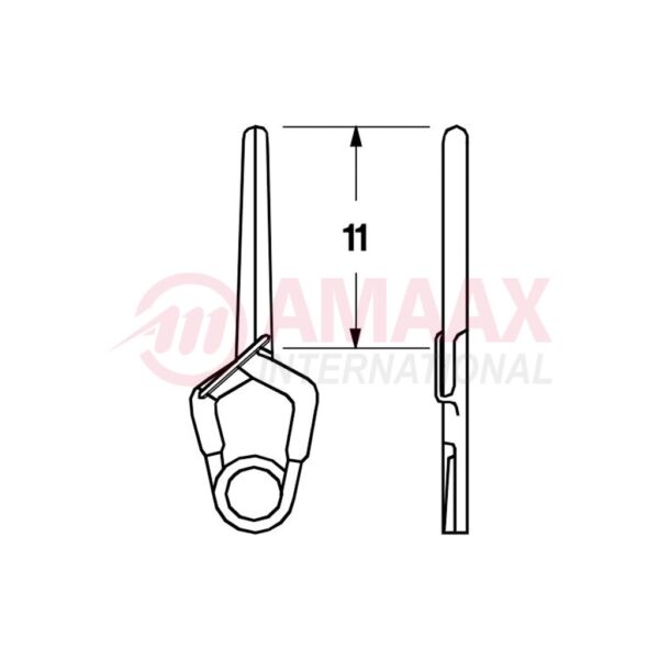 yasargil clip standard permanent 40 920 78 40 920 79 jpg