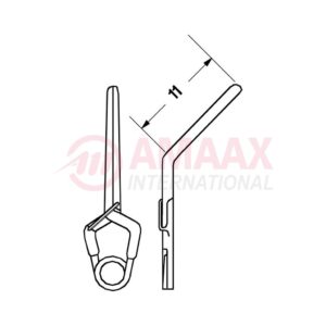 yasargil clip standard permanent 40 920 84 40 920 85 jpg