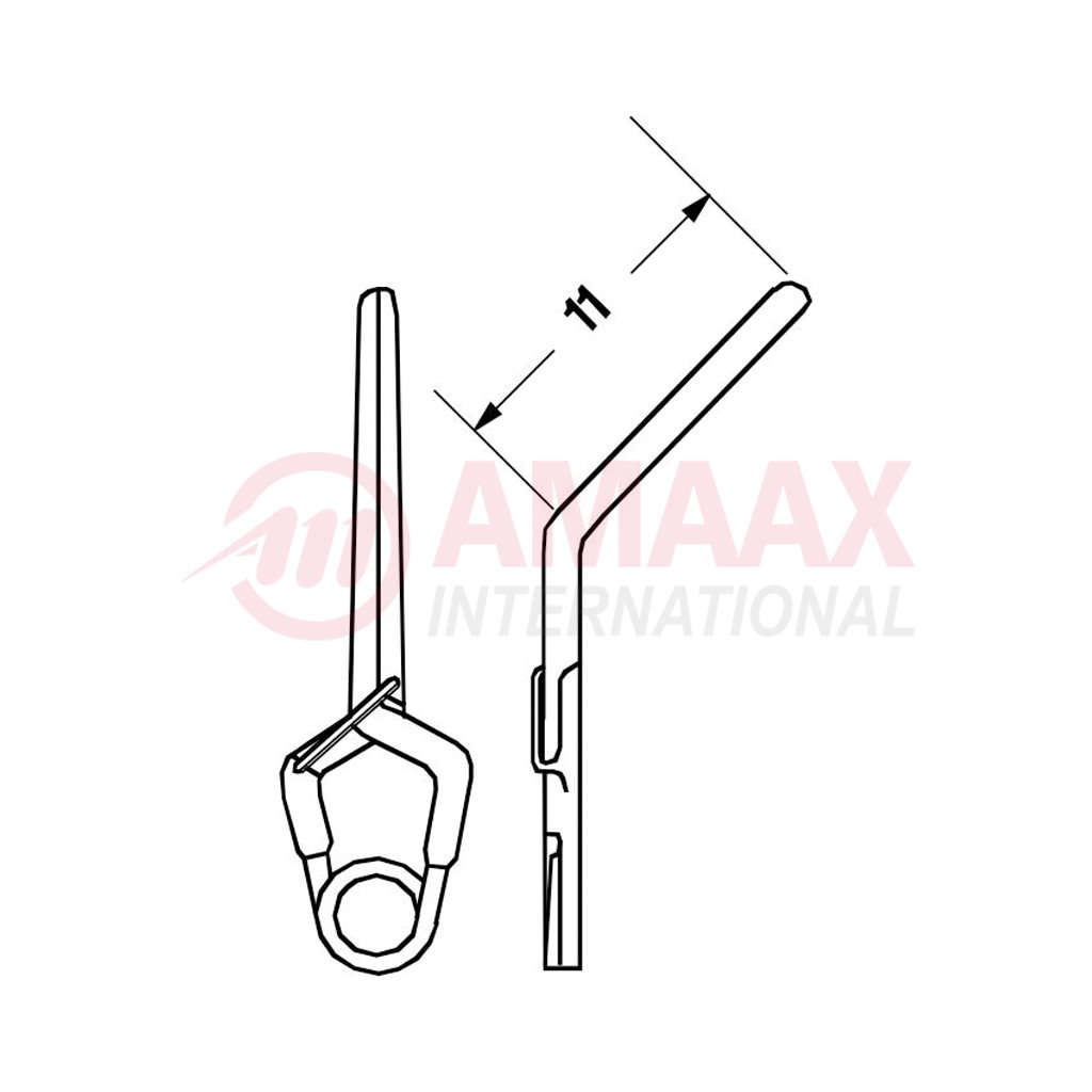 yasargil clip standard permanent 40 920 84 40 920 85 jpg