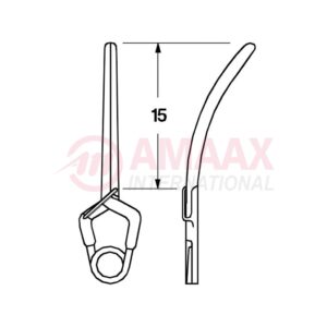 yasargil clip standard permanent 40 920 87 40 920 88 jpg