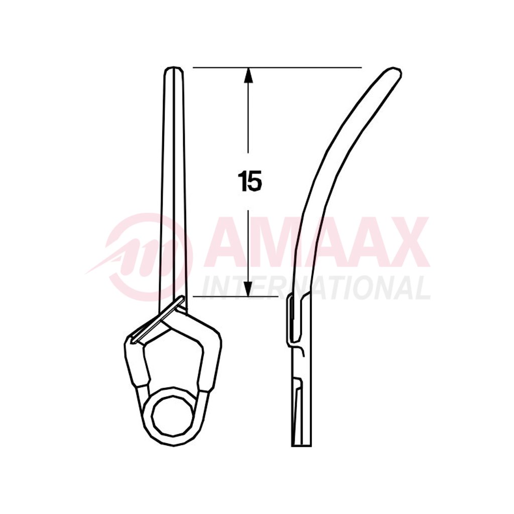 yasargil clip standard permanent 40 920 87 40 920 88 jpg